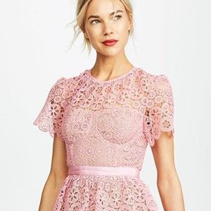 Meet your Posher, Pierre